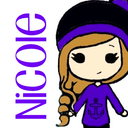 t-anliness-blog avatar