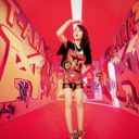 t-araspace-blog avatar