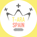 t-araspain avatar