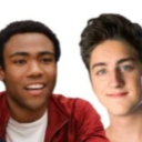 t-barnzalez-hall-of-fame avatar