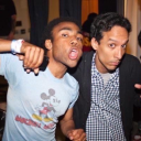 t-bone-barnes avatar