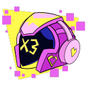 t-cognoscente avatar
