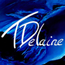 t-delaine-lyrical-abstraction avatar