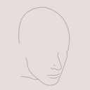 t-e-a-s-3-r-blog avatar