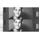 t-e-e-n-a-g-e-b-l-o-o-m-blog avatar