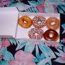 t-e-e-n-a-n-g-s-t avatar