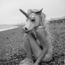 t-e-e-n-n-a-g-e-r avatar