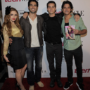 t-e-e-n-w-o-l-f-blog avatar