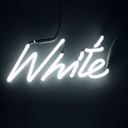 t-e-k-e-t-e-k avatar