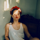 t-e-l-e-s-c-o-p-i-u-m avatar