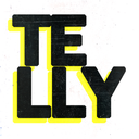 t-e-l-l-y avatar