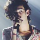 t-e-m-p-o-r-a-i-s avatar