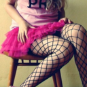 t-e-n-s-e-blog avatar