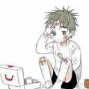 t-e-r-r-i-f-i-e-doffuture avatar