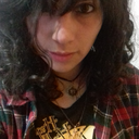 t-e-t-r-i-c-a avatar