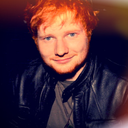 t-eddysheeran avatar