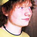 t-edwardsheeran avatar