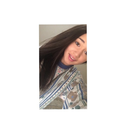 t-en-thousand-hours avatar