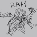 t-error-the-babey avatar