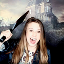 t-farmiga7 avatar