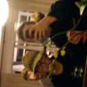 t-h-e--n-o-t-o-r-i-o-u-s avatar