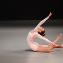 t-h-e-d-a-n-c-e-b-l-o-g-blog avatar