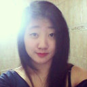 t-h-e-d-e-p-t-h-s avatar