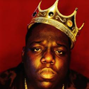 t-h-e-notorious-big-blog avatar