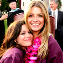 t-h-e-o-c-blog avatar