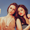 t-h-e-prettylittleliars avatar