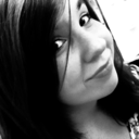 t-h-e-w-a-r-d-blog-blog avatar