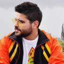 t-h-e-w-a-r-l-o-c-k avatar