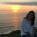 t-h-i-n-k-a-b-o-u-t-i-t avatar