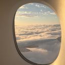 t-h-i-n-k-i-n-g-of-you avatar