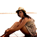 t-h-i-n-klikeyoudo avatar