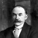 t-h-o-m-a-s-h-a-r-d-y avatar