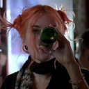 t-h-u-n-d-e-r-s-t-o-r-m-s avatar