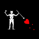 t-haleys-spawn-is-bae avatar