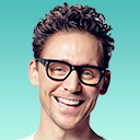 t-hiddles avatar