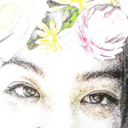 t-i-f-f-y-l-i-c-i-o-u-s avatar