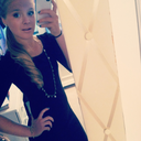 t-i-g-e-r-eyes avatar