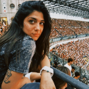 t-ienimipermano avatar