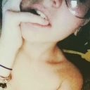 t-is-for-tattoo avatar