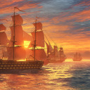 t-makes-doodals avatar