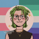 t-mblr-begone avatar