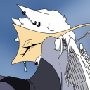 t-mourningangel-t avatar