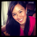 t-nut-gallery avatar