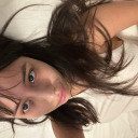 t-o-partygirl avatar