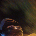 t-o-t-a-l-m-e-n-t-e-i-d-i-o-t-a avatar