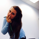 t-o-x-i-c-unicorn-s avatar